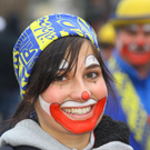 Landesnarrentag in Hard26.JPG