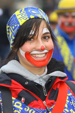 Landesnarrentag in Hard26.JPG