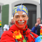 Landesnarrentag in Hard27.JPG