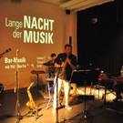 Lange Nacht der Musik