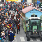 Landesnarrentag in Hard32.JPG