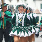 Landesnarrentag in Hard37.JPG