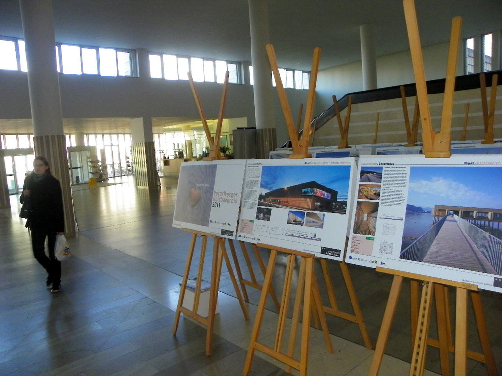 114_1115_JPG-1332457388