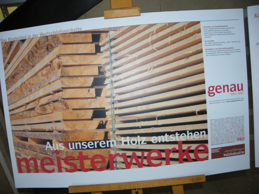 114_1120_JPG-1332457410