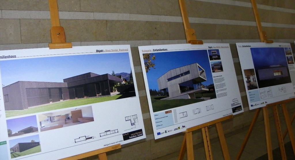 114_1113_JPG-1332457379