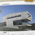 114_1123_JPG-1332457422