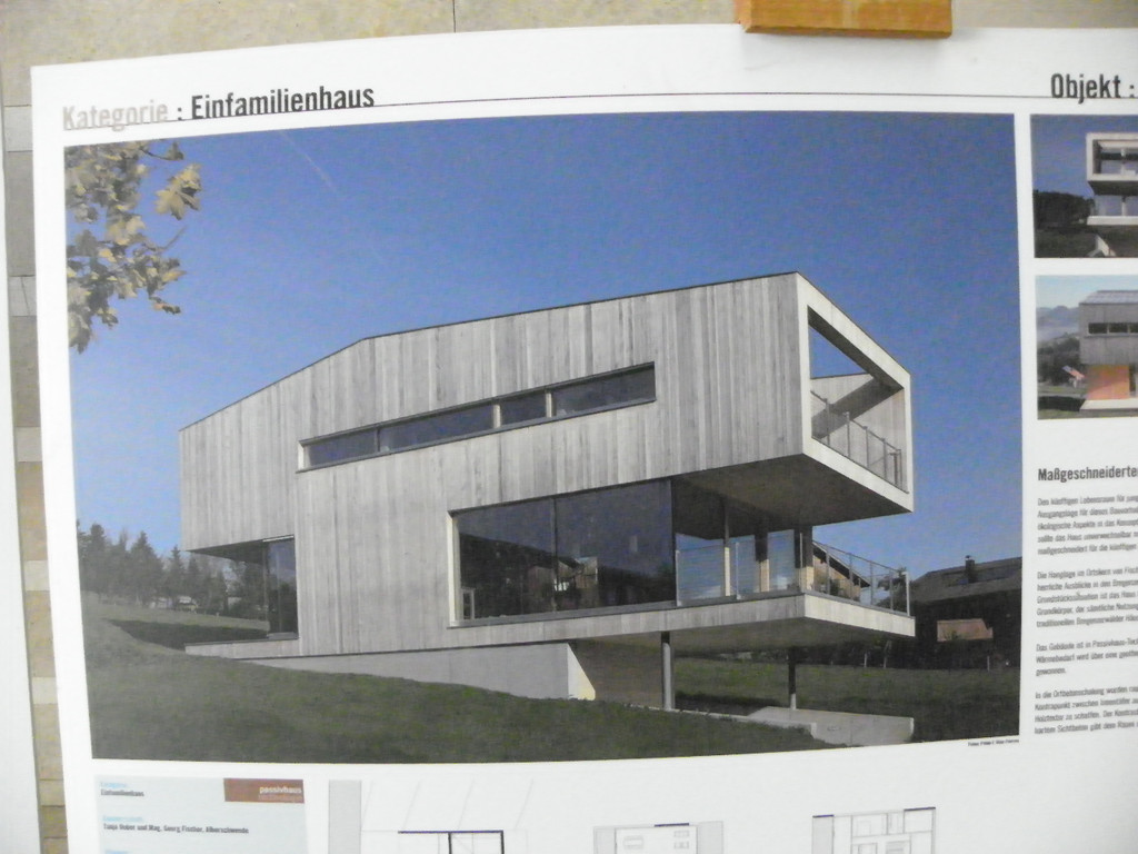 114_1123_JPG-1332457422