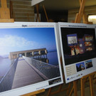 114_1116_JPG-1332457394