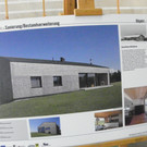 114_1119_JPG-1332457404