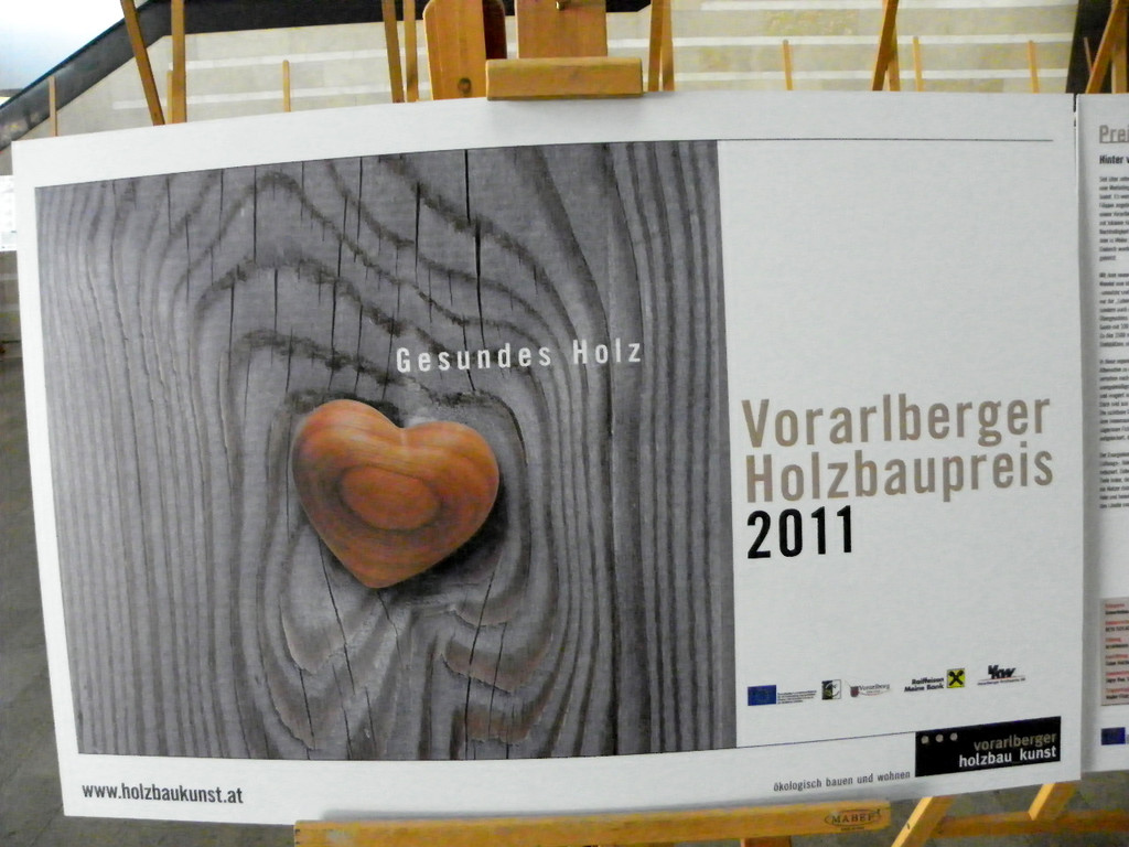 114_1117_JPG-1332457399