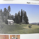 114_1121_JPG-1332457416