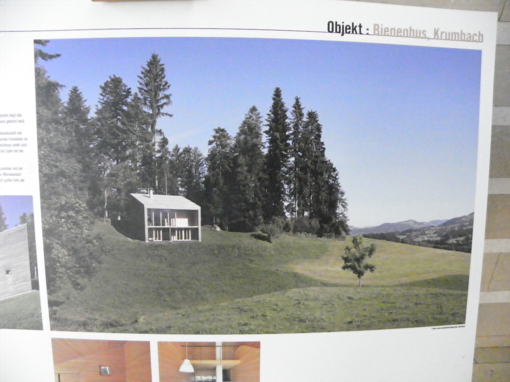 114_1121_JPG-1332457416