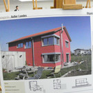 114_1124_JPG-1332457428