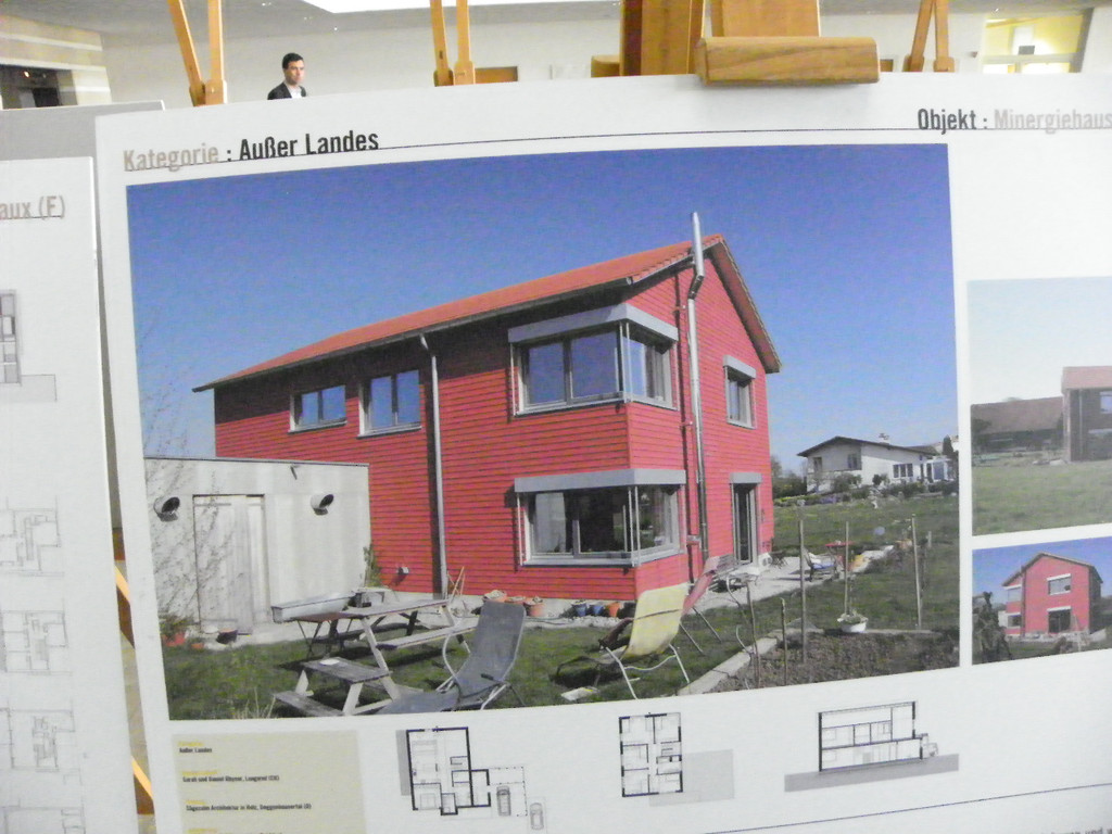 114_1124_JPG-1332457428