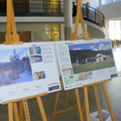 114_1114_JPG-1332457383