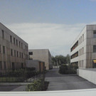 114_1134_JPG-1332457445