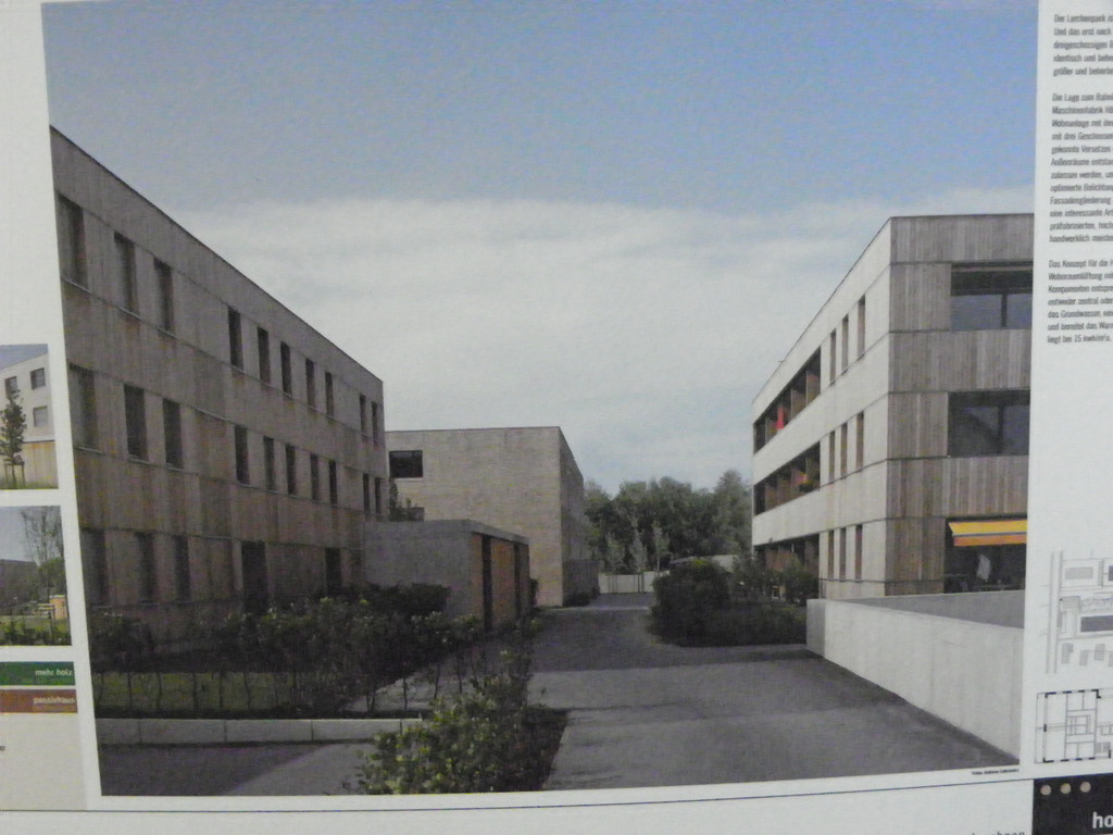 114_1134_JPG-1332457445