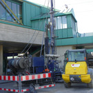 114_0328_JPG-1332457783