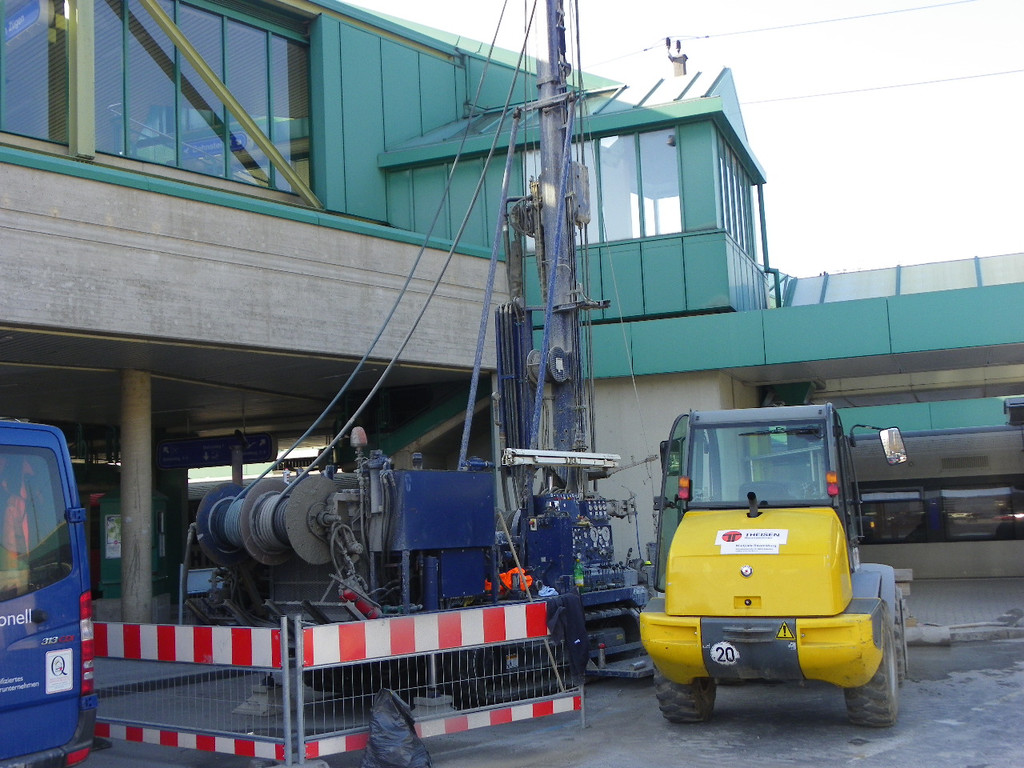 114_0328_JPG-1332457783