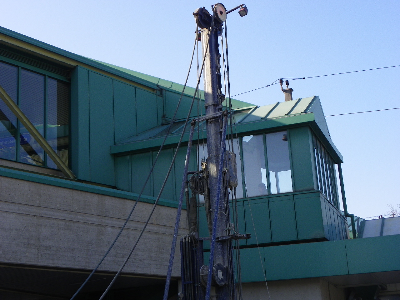 114_0329_JPG-1332457789