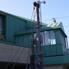 114_0329_JPG-1332457789