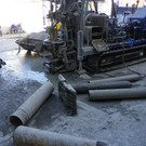 114_0337_JPG-1332457824