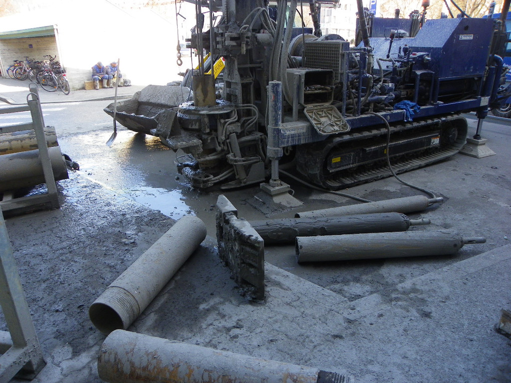 114_0337_JPG-1332457824