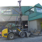 114_0330_JPG-1332457795