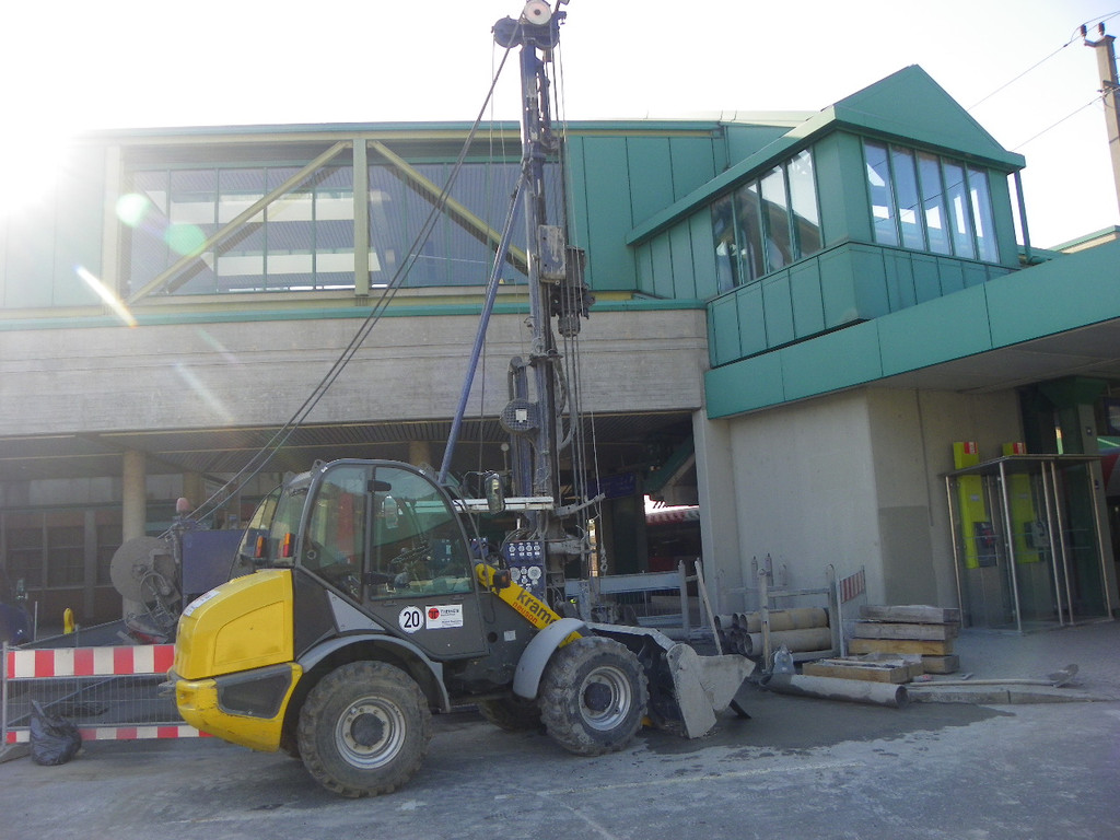 114_0330_JPG-1332457795