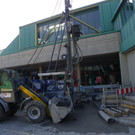 114_0332_JPG-1332457800