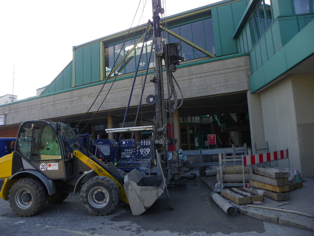 114_0332_JPG-1332457800