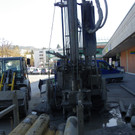 114_0334_JPG-1332457806