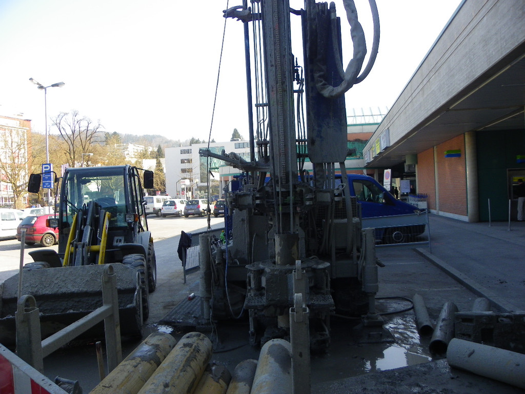 114_0334_JPG-1332457806