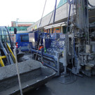 114_0335_JPG-1332457812