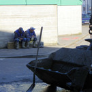 114_0338_JPG-1332457829