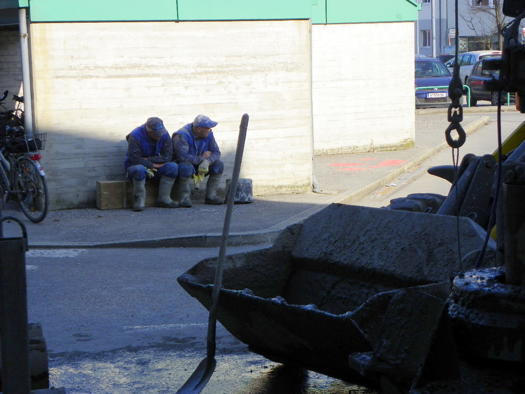 114_0338_JPG-1332457829