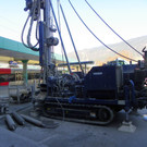 114_0336_JPG-1332457818