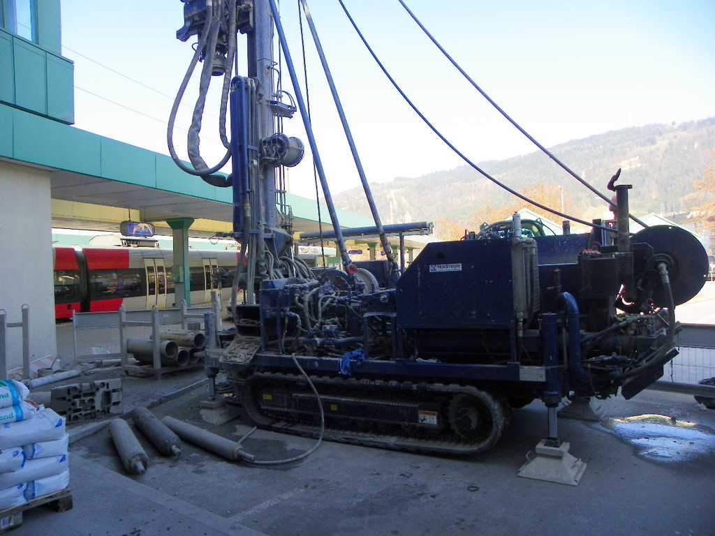 114_0336_JPG-1332457818