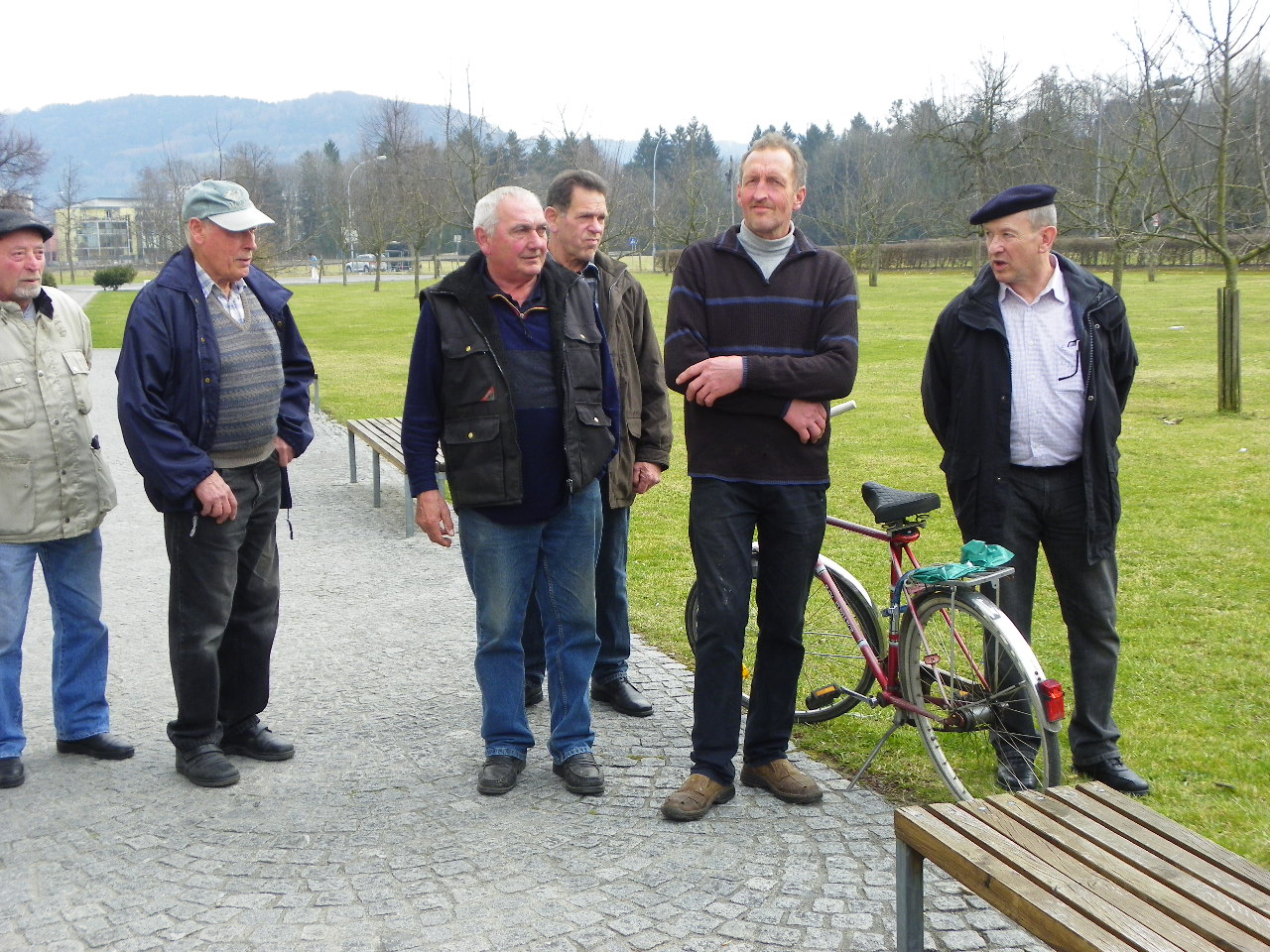 114_0550_JPG-1332458132