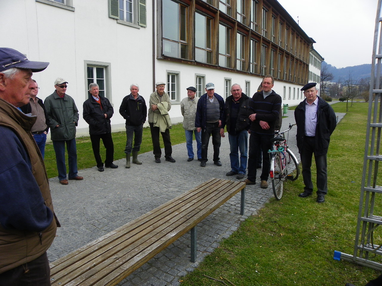 114_0551_JPG-1332458138