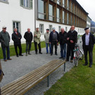 114_0551_JPG-1332458138