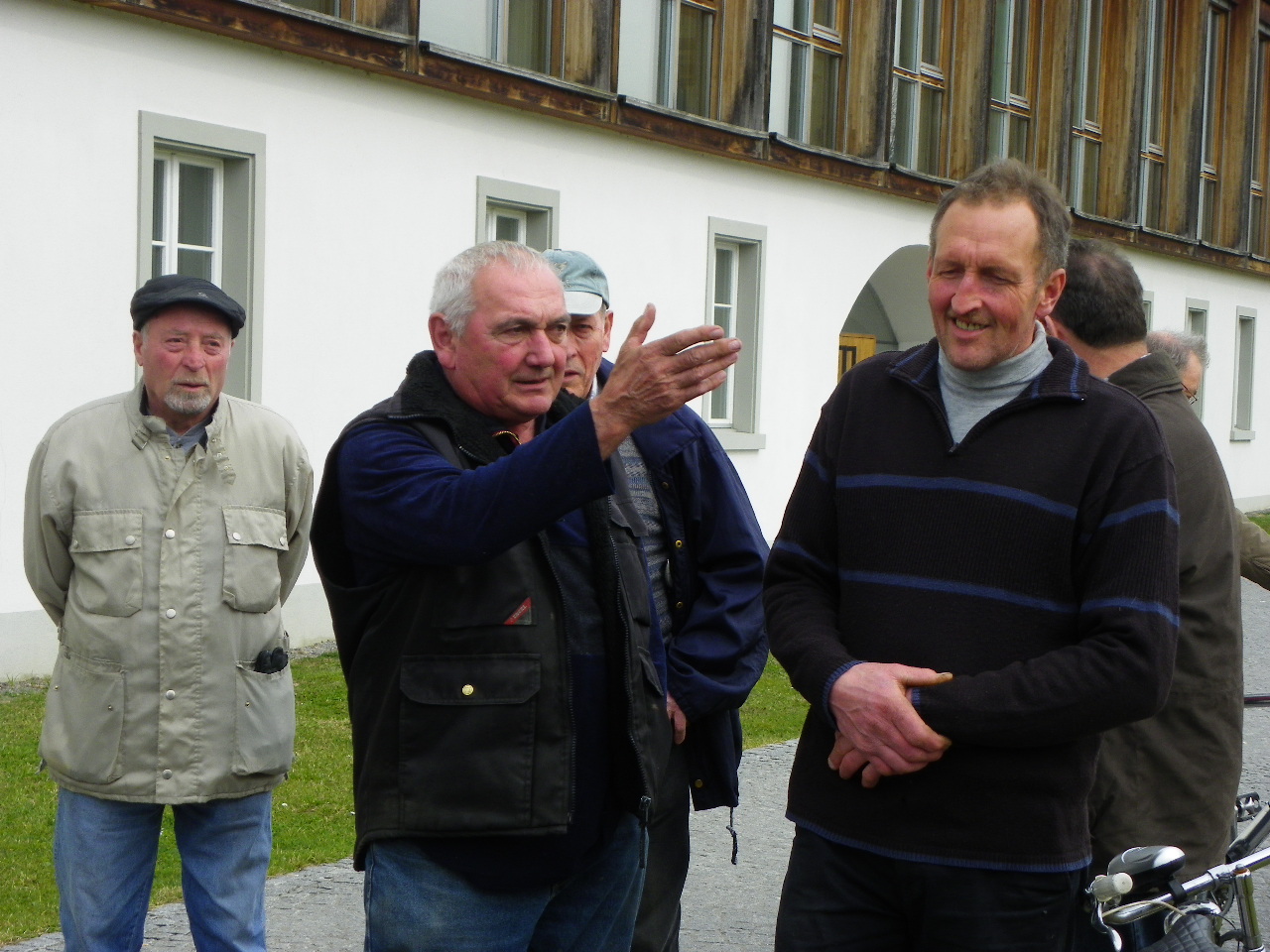 114_0555_JPG-1332458144