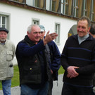 114_0555_JPG-1332458144