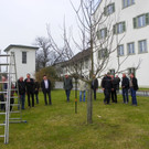 114_0562_JPG-1332458149