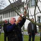 114_0566_JPG-1332458161