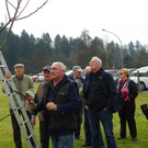 114_0569_JPG-1332458166