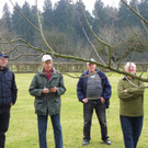 114_0575_JPG-1332458177