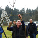 114_0576_JPG-1332458183