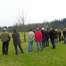 114_0586_JPG-1332458188