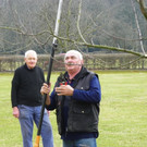 114_0588_JPG-1332458194